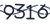 更换验证码